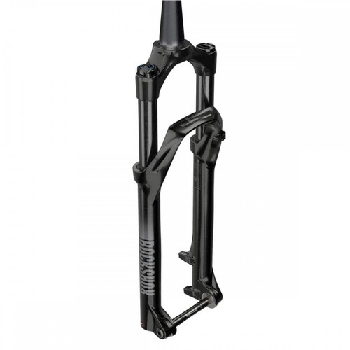 Rockshox judy silver - rockshox,