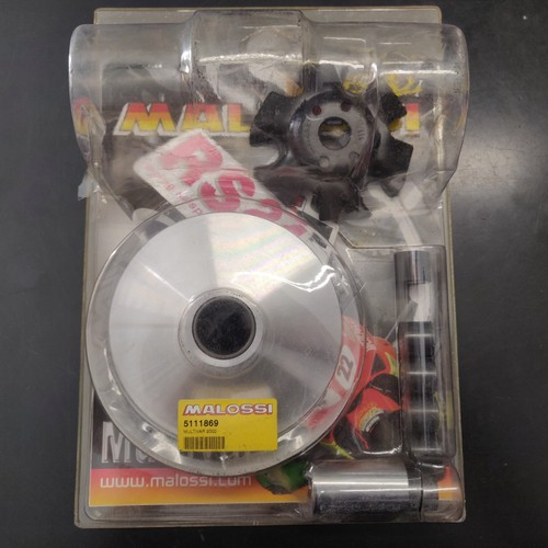 Variatore malossi 5111869 sym - malossi,