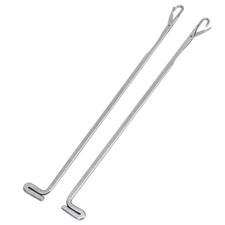 50x Ago per macchina per