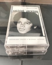 The best michael jackson - best, of