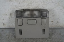96622- Plafoniera luce interna Audi A2 Dal 2000 al 2006 Cod 8Z0947111