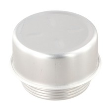 Fornello ad alcool compatto