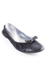 Navyboot ballerina pieghevole - navyboot,