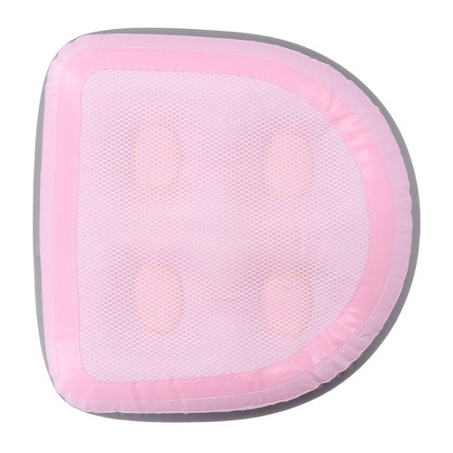Booster gonfiabile spa - , e