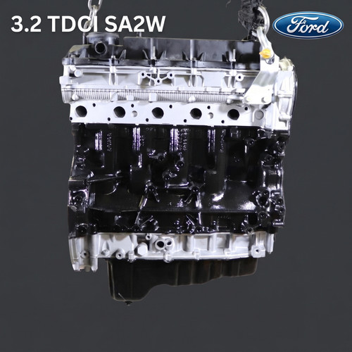 Sa2w motore ford ranger - sa2w,