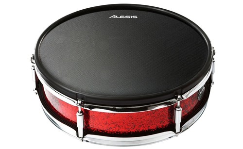 Alesis strike tom - alesis,