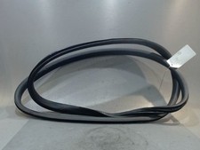 🇮🇹 GUARNIZIONE PORTA