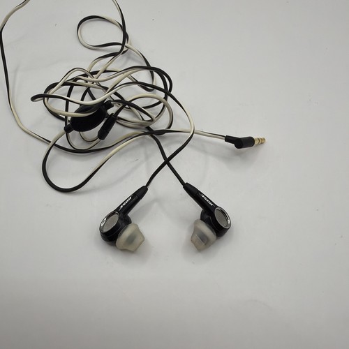 Retro bose triport ear - retro,
