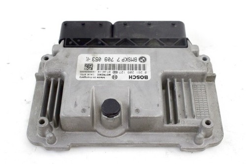 Bmw 1200 13617709053 - 1200, r
