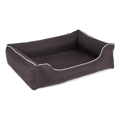 Letto ortopedico cane - , valencia