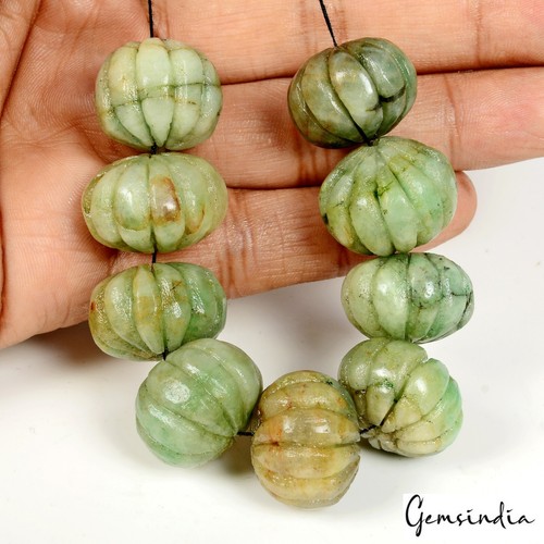 400 verde naturale - 400,