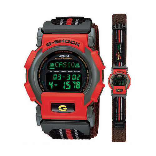 Orologio digitale casio - digitale,