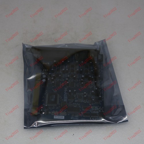 Scheda delta audio 1010lt - scheda, m-audio