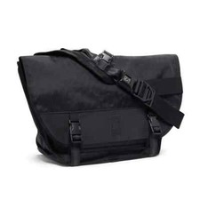 Borsa Messenger Cromata Mini