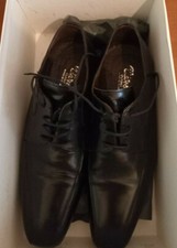 Scarpe da Uomo Classiche in