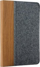 Custodia tablet Speedlink 7