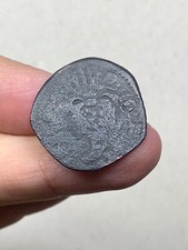 r44_596) Napoli  Filippo II