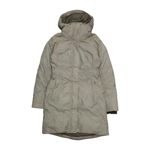 The north face - north, 550