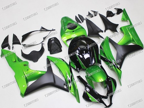 Adatto per cbr600rr - 07-08,