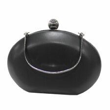 Borsetta donna borsa clutch da