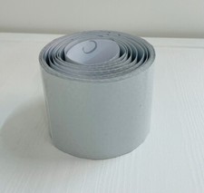 Nastro catarifrangente adesivo