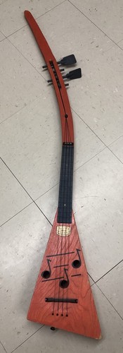 Ukulele surf swagerty anni - surf,