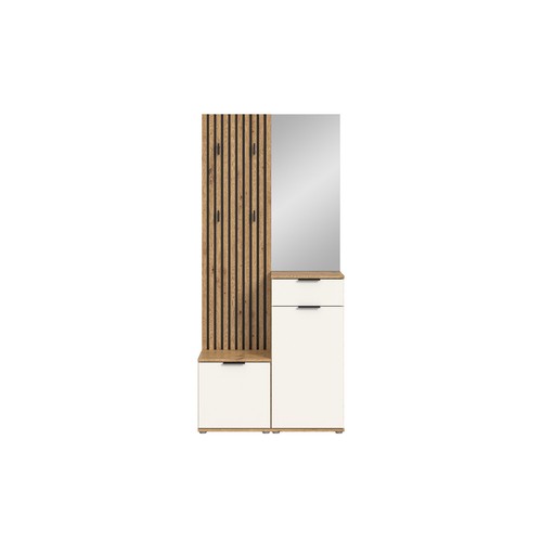 Mobile ingresso torrioni - mobile,