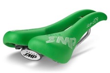 Sella Selle SMP Lite 209 con