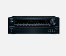 NR535 330 Onkyo TX Ricevitore