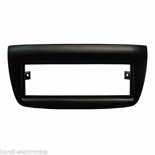 Mascherina iso fiat - mascherina,