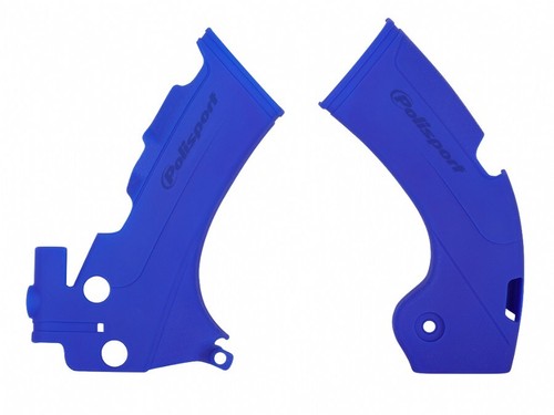 Polisport protezioni telaio - polisport,