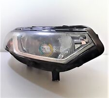 PROIETTORE DX.  2027016 FORD ECOSPORT (01/14>) RICAMBIO USATO 