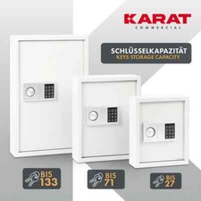 Cassaforte Con Serratura