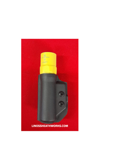 Surefire g2x pro guaina - surefire,