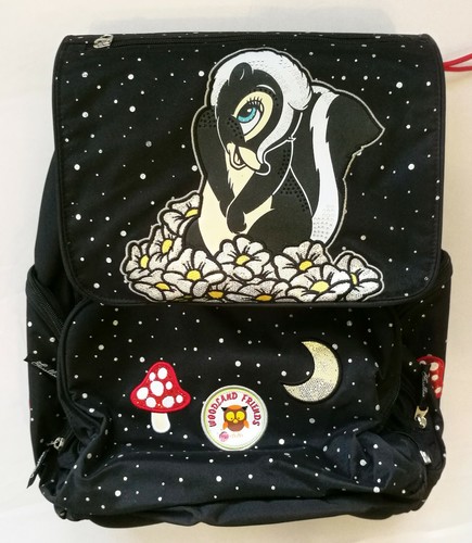 Zaino originale disney - zaino,
