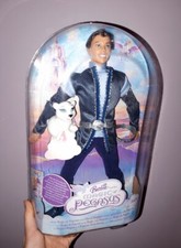 Mattel barbie the - mattel,