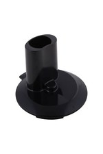 RGV Lid Cap Fastening Coverage