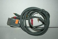 GENUINE MICROSOFT XBOX 360 HD