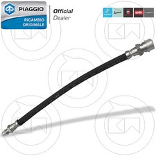 Cavo tubo flessibile freno - cavo,