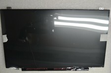 LENOVO ThinkPad T430u 14" WXGA