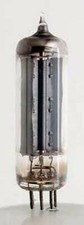 VALVOLA 35X4  marca PHILIPS