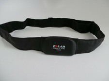 Polar Wearlink 31