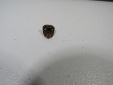 GI JOE -- Maschera RECONDO