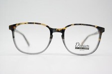 Occhiali Dream Di John Lennon