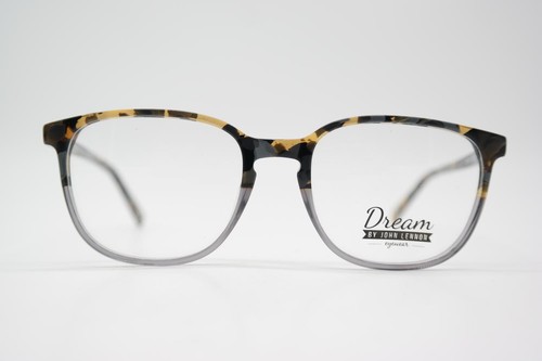 Occhiali dream john lennon - occhiali, by