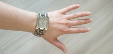 Orologio donna guess con - orologio,