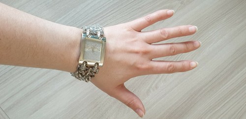 Orologio donna guess con - donna,