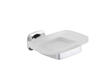 Portasapone da Parete Metaform