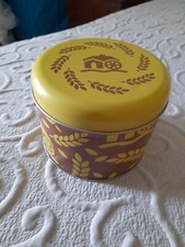 BISCOTTIERA MULINO BIANCO