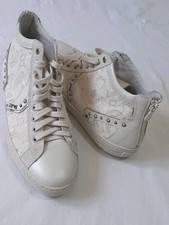 Nero Giardini Scarpe Donna